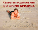AK67LDfc.png AK67LDfc.png