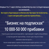 AK67LDfc.png AK67LDfc.png