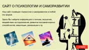 AK67LDfc.png AK67LDfc.png