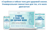 AK67LDfc.png AK67LDfc.png