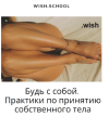 AK67LDfc.png AK67LDfc.png