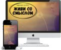 AK67LDfc.png AK67LDfc.png