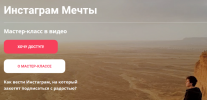 AK67LDfc.png AK67LDfc.png