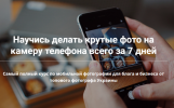 AK67LDfc.png AK67LDfc.png