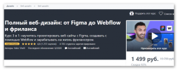 AK67LDfc.png AK67LDfc.png