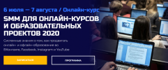 AK67LDfc.png AK67LDfc.png