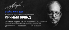 AK67LDfc.png AK67LDfc.png