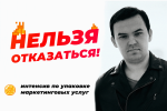AK67LDfc.png AK67LDfc.png