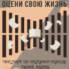 AK67LDfc.png AK67LDfc.png