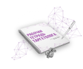 AK67LDfc.png