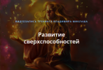AK67LDfc.png AK67LDfc.png
