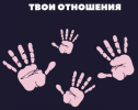 AK67LDfc.png AK67LDfc.png