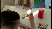 45931_01432135.jpg 45931_01432135.jpg