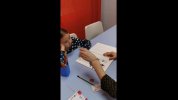45931_01432135.jpg 45931_01432135.jpg