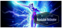 AK67LDfc.png AK67LDfc.png