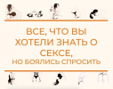 AK67LDfc.png AK67LDfc.png