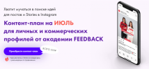 AK67LDfc.png AK67LDfc.png