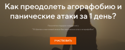 AK67LDfc.png AK67LDfc.png