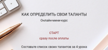 AK67LDfc.png AK67LDfc.png