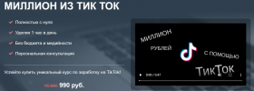AK67LDfc.png AK67LDfc.png