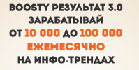 AK67LDfc.png AK67LDfc.png