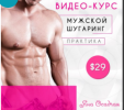 AK67LDfc.png AK67LDfc.png