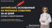 AK67LDfc.png AK67LDfc.png