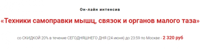 AK67LDfc.png AK67LDfc.png