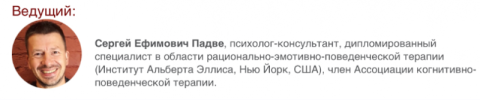 AK67LDfc.png AK67LDfc.png