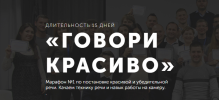 AK67LDfc.png AK67LDfc.png