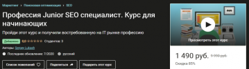 AK67LDfc.png AK67LDfc.png