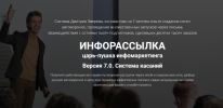 AK67LDfc.png AK67LDfc.png