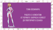 AK67LDfc.png AK67LDfc.png