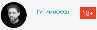 AK67LDfc.png AK67LDfc.png