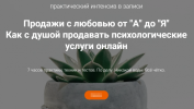 AK67LDfc.png AK67LDfc.png