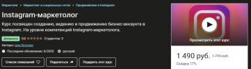 AK67LDfc.png AK67LDfc.png