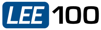 AK67LDfc.png AK67LDfc.png