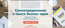 AK67LDfc.png AK67LDfc.png