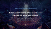 AK67LDfc.png AK67LDfc.png
