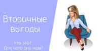 AK67LDfc.png AK67LDfc.png