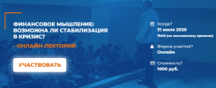 AK67LDfc.png AK67LDfc.png