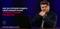 AK67LDfc.png AK67LDfc.png