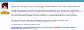AK67LDfc.png AK67LDfc.png
