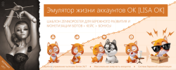 45938_0.png 45938_0.png