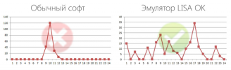AK67LDfc.png AK67LDfc.png
