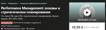 AK67LDfc.png AK67LDfc.png