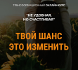 AK67LDfc.png AK67LDfc.png