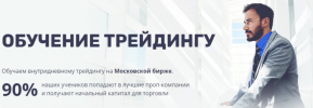 AK67LDfc.png AK67LDfc.png