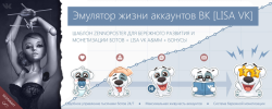 AK67LDfc.png AK67LDfc.png