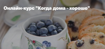 AK67LDfc.png AK67LDfc.png